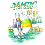 Harboritaville Magic on the Water